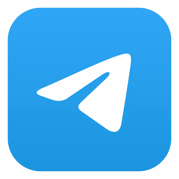 Web development icon