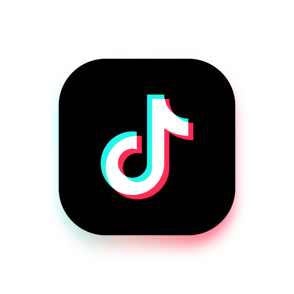 Web development icon