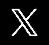 Web development icon